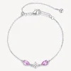 Brosway Bracciale FANCY Online