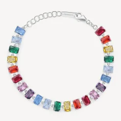 Brosway Bracciale FANCY New