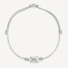 Brosway Bracciale FANCY Clearance