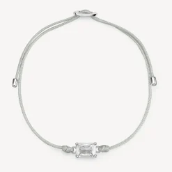 Brosway Bracciale FANCY Clearance