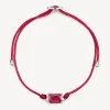 Brosway Bracciale FANCY Sale