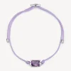 Brosway Bracciale FANCY Hot