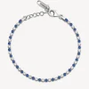 Brosway Bracciale FANCY Fashion