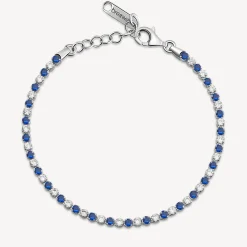 Brosway Bracciale FANCY Fashion
