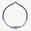 Brosway Bracciale FANCY Online