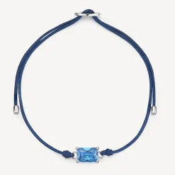 Brosway Bracciale FANCY Online