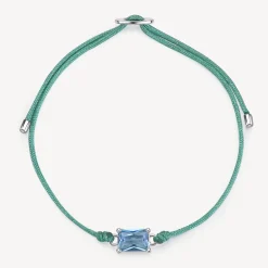 Brosway Bracciale FANCY Clearance