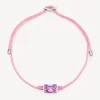 Brosway Bracciale FANCY Sale