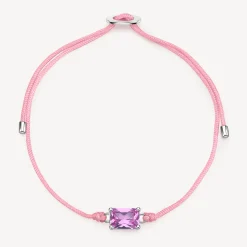 Brosway Bracciale FANCY Sale