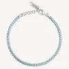 Brosway Bracciale FANCY Online