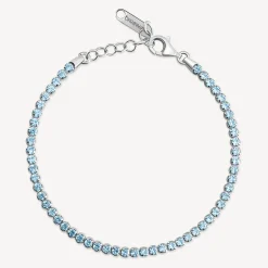 Brosway Bracciale FANCY Online