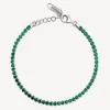 Brosway Bracciale FANCY Hot