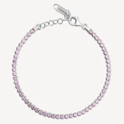 Brosway Bracciale FANCY Fashion