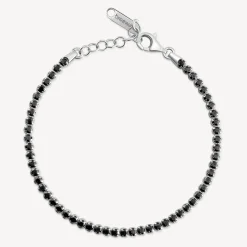 Brosway Bracciale FANCY Discount