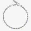 Brosway Bracciale FANCY Outlet