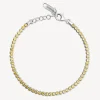 Brosway Bracciale FANCY Hot