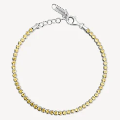 Brosway Bracciale FANCY Hot