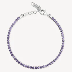 Brosway Bracciale FANCY Discount