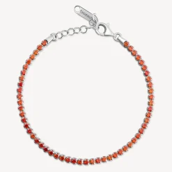 Brosway Bracciale FANCY Best