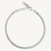 Brosway Bracciale FANCY Discount