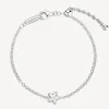 Brosway Bracciale FANCY Outlet