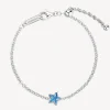Brosway Bracciale FANCY New