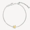 Brosway Bracciale FANCY Discount