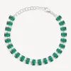 Brosway Bracciale FANCY Sale