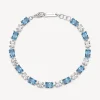 Brosway Bracciale FANCY Outlet