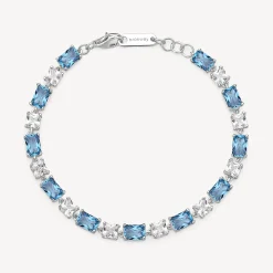 Brosway Bracciale FANCY Outlet