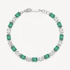Brosway Bracciale FANCY Hot