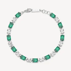 Brosway Bracciale FANCY Hot