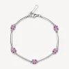 Brosway Bracciale FANCY Discount