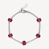 Brosway Bracciale FANCY Sale