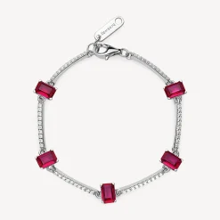 Brosway Bracciale FANCY Sale