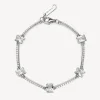 Brosway Bracciale FANCY Fashion