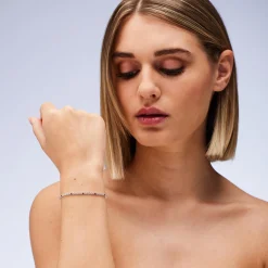 Brosway Bracciale FANCY Best