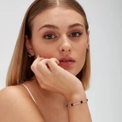 Brosway Bracciale FANCY Online