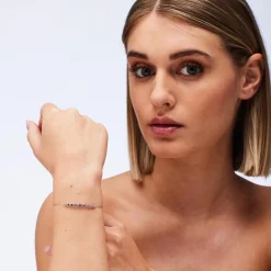 Brosway Bracciale FANCY Best