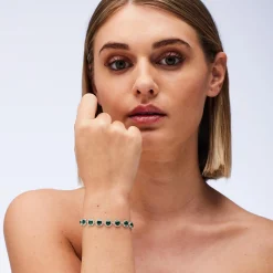 Brosway Bracciale FANCY Outlet