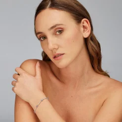 Brosway Bracciale FANCY Online