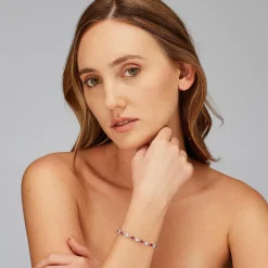 Brosway Bracciale FANCY Hot