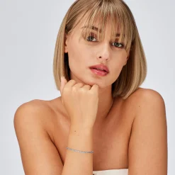 Brosway Bracciale FANCY Online