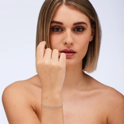 Brosway Bracciale FANCY Outlet