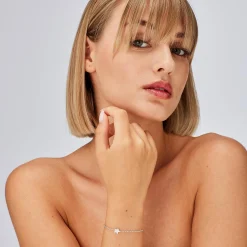 Brosway Bracciale FANCY Outlet