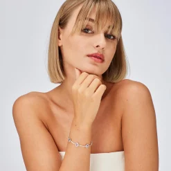 Brosway Bracciale FANCY Fashion