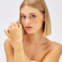 Brosway Bracciale FANCY Fashion