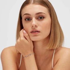 Brosway Bracciale FANCY Online