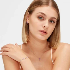 Brosway Bracciale FANCY Discount