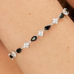 Brosway Bracciale FANCY Sale